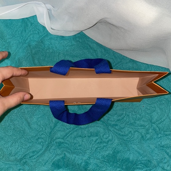 COPY - LV Bag & Box Set - Picture 7 of 17